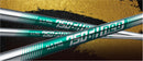 N.S Pro 750GH NEO Steel Shaft (0.355"/Taper)
