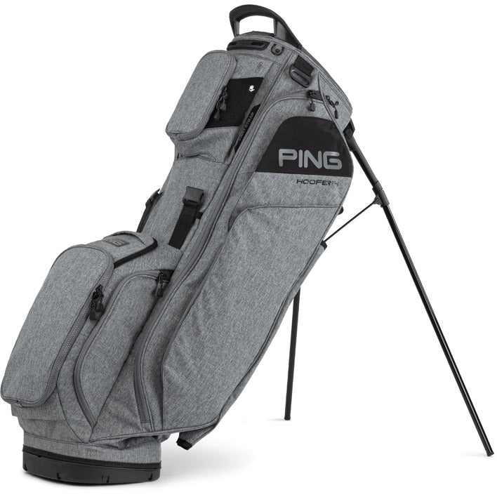 PING Hoofer 14 Carry/Stand Bag