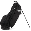 PING 2025 Hoofer Carry/Stand Bag