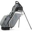 PING 2025 Hoofer Carry/Stand Bag