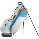 PING 2025 Hoofer Carry/Stand Bag