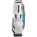 PING 2025 Hoofer Carry/Stand Bag