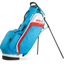 PING 2025 Hoofer Carry/Stand Bag
