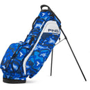 PING 2025 Hoofer Carry/Stand Bag