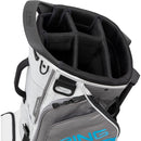 PING 2025 Hoofer Carry/Stand Bag