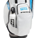 PING 2025 Hoofer Carry/Stand Bag