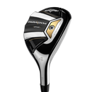 Callaway Paradym Star Hybrid (Right Hand)
