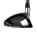 Callaway Paradym Star Hybrid (Right Hand)