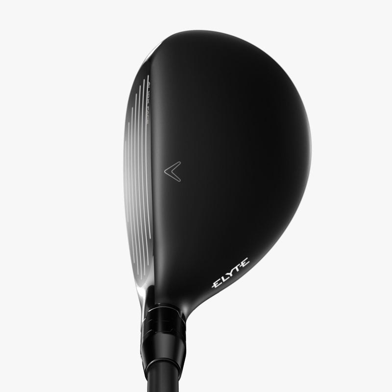 Callaway 2025 Eylte Max Fast Hybrid (Right Hand)