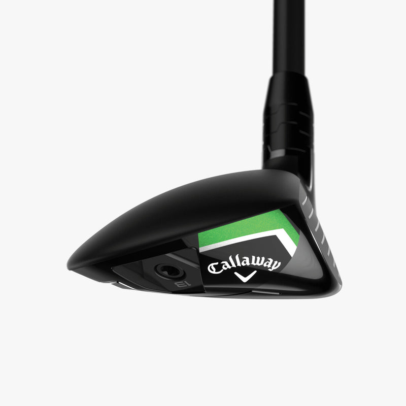 Callaway 2025 Eylte Max Fast Hybrid (Right Hand)