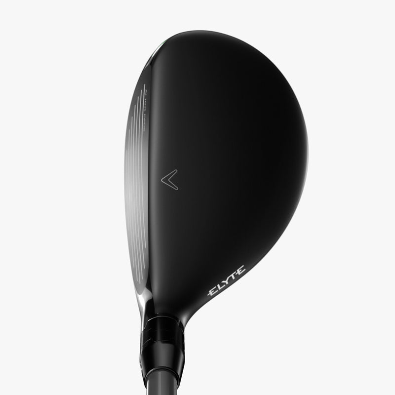 Callaway 2025 Eylte X Hybrid (Right Hand)