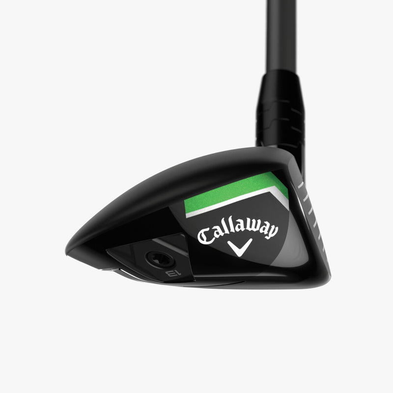 Callaway 2025 Eylte X Hybrid (Right Hand)