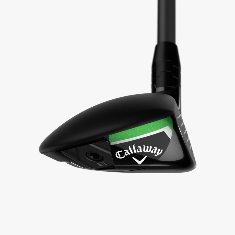 Callaway 2025 Elyte Hybrid (Right Hand)