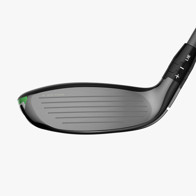 Callaway 2025 Elyte Hybrid (Right Hand)