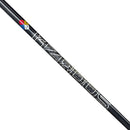 ProjectX HZRDUS Gen 5 Black Driver/Wood Shaft (0.335")