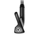 Ping iCrossover Driving Iron (Graphite, Right Hand)