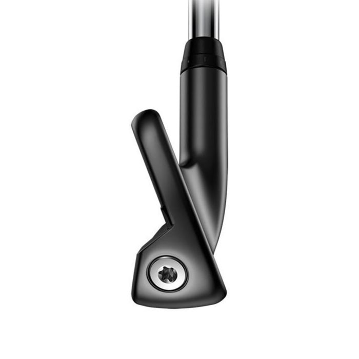 Ping iCrossover Driving Iron (Left Hand, Custom Order Only)