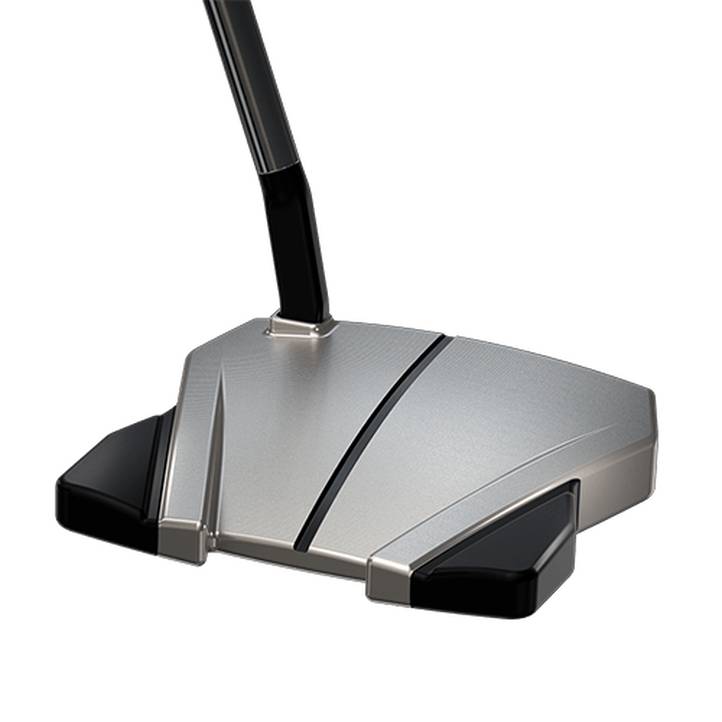 PXG Battle Ready II Apache Putter (Right Hand)