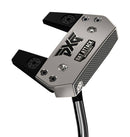 PXG Battle Ready II Bat Attack Putter (Right Hand)