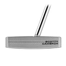 Scotty Cameron Phantom X5S Putter (2024, Right Hand)