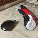 TaylorMade Stealth 2 9° Driver (Head Only) (Pre-Owned | CW Certified)