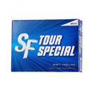 Srixon Tour Special Golf Balls (1dz)