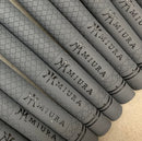 Miura Lamkin UTX Custom Golf Grip