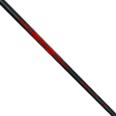 N.S Pro Modus3 Tour 105 Matte Black Steel Shaft (0.355"/Taper)