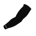 Volvik Performance Arm Sleeves