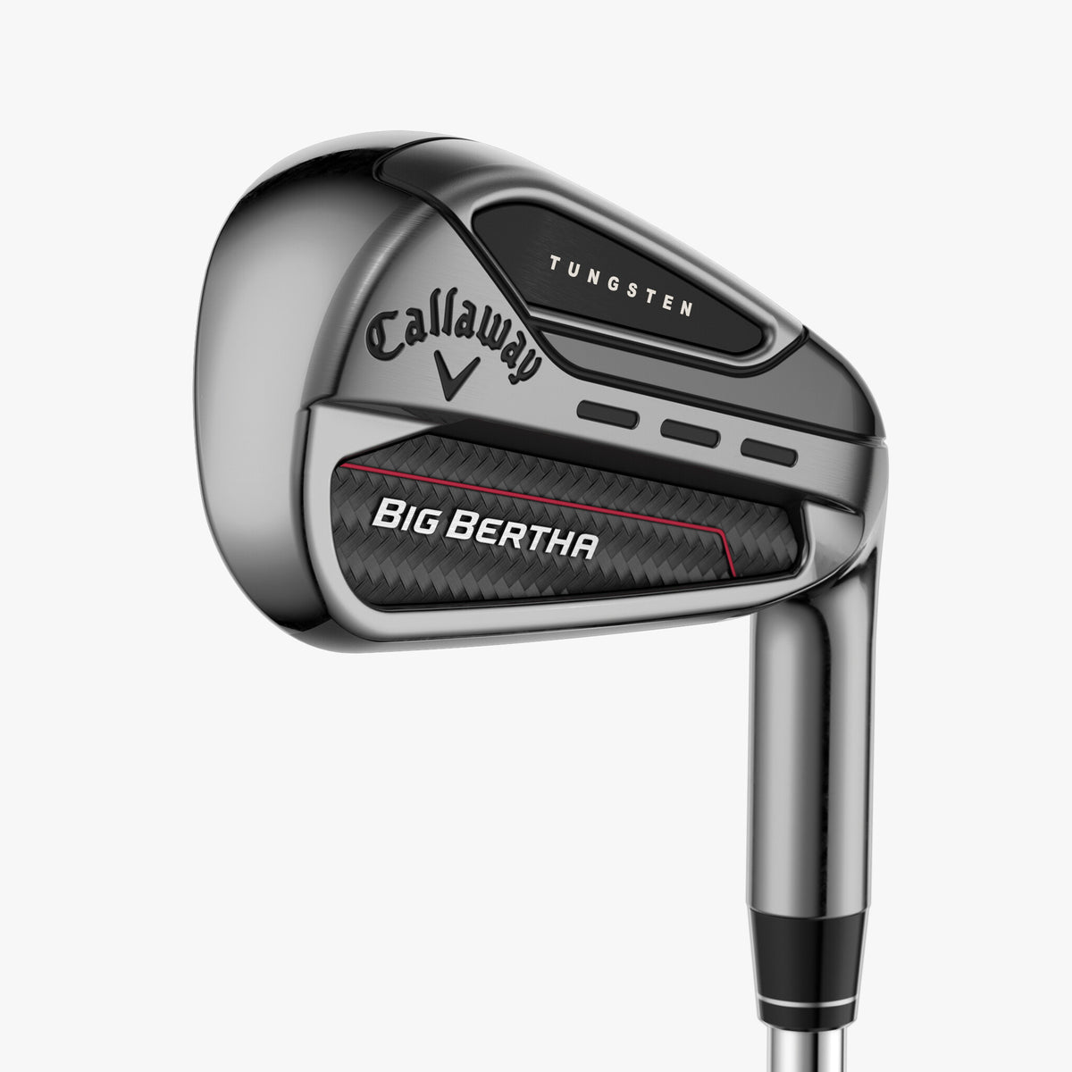 Callaway Big Bertha Heavywood 2番4番 2本セット irons-2023-big-