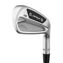 Callaway 2024 Apex CB Irons
