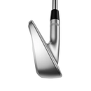 Callaway 2024 Apex CB Irons (4-P, Right Hand, Custom Order Only)