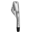 Callaway 2024 Apex CB Irons (4-P, Right Hand, Custom Order Only)