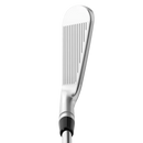 Callaway 2024 Apex MB Irons