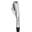 Callaway 2024 Apex MB Irons (4-P, Right Hand, Custom Order Only)