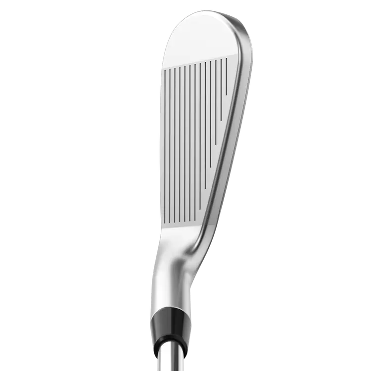Callaway 2024 Apex Pro Irons (4-P, Right Hand)