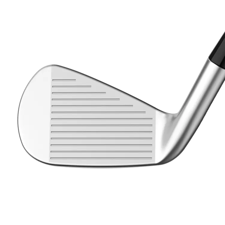 Callaway 2024 Apex Pro Irons (Right Hand)