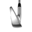 Callaway 2024 Apex Pro Combo Irons (Right Hand, Custom Order Only)