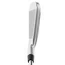 Callaway 2024 Apex Utility Irons (Right Hand)