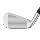 Callaway 2024 Apex Utility Irons (Right Hand)