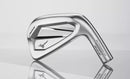 Mizuno JPX 925 Forged Iron Set (5-P, Right Hand)