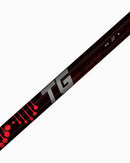 KBS TG Black Graphite Wood Shafts