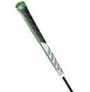 Golf Pride MCC ALIGN Grip