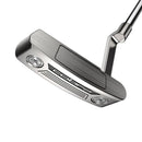 Cobra Men's Air-X 2 Graphite Golf Set - Right Hand