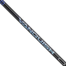 Mitsubishi Vanquish Wood Shaft (0.335")