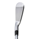 Mizuno Pro 243 Right hand