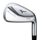Mizuno Pro 245 Right Hand