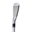 Mizuno Pro 245 Right Hand