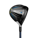 TaylorMade Sim2 Max Men's Complete Set (Right Hand)