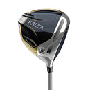TaylorMade Kalea Golf Womens Graphite Set